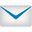 E-mail - ΟΡΘΟΠΑΙΔΙΚΟΙ – ΧΕΙΡΟΥΡΓΟΙ